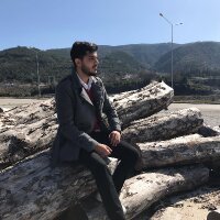 furknckmk profil fotoğrafı