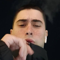 asilaydinn profil fotoğrafı