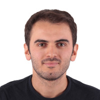 kadircolak1999 profil fotoğrafı