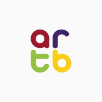 betulkaris profil fotoğrafı