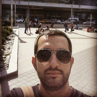 onurhanozer profil fotoğrafı