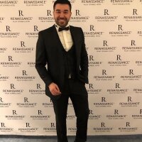 saffetkusaksiz profil fotoğrafı