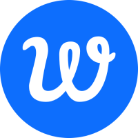 webbudy profil fotoğrafı