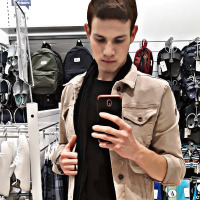 hsynbarutcu93 profil fotoğrafı