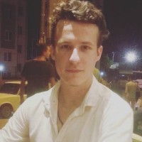 cemagas2 profil fotoğrafı