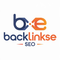 backlinkse profil fotoğrafı