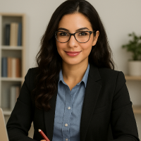 serifed profil fotoğrafı