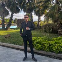 berkantkabak36 profil fotoğrafı
