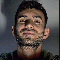 burakitik00 profil fotoğrafı