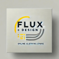 fluxdesign profil fotoğrafı