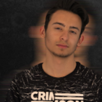 kayakayman1 profil fotoğrafı