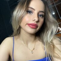 bercins1 profil fotoğrafı
