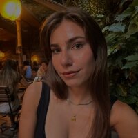 melisaazizoglu profil fotoğrafı