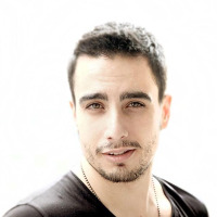 beratuslu profil fotoğrafı