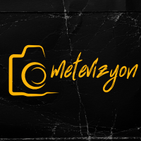 metehankkose profil fotoğrafı
