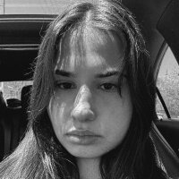 gizemalbayrak7 profil fotoğrafı