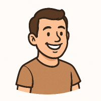 berkayr profil fotoğrafı