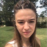 ecemparlak profil fotoğrafı