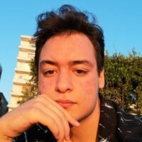 zaferardacekin profil fotoğrafı
