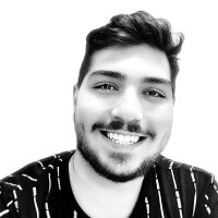 furkantsdln profil fotoğrafı