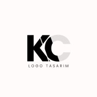 kaancolakoglu61 profil fotoğrafı