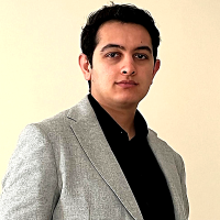 umutdizman profil fotoğrafı