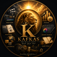 enesyasinkafkas profil fotoğrafı