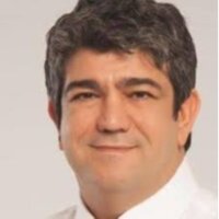 muhammetozgehan profil fotoğrafı