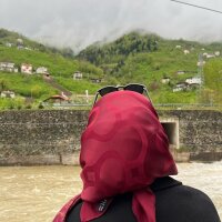 arabicgul profil fotoğrafı