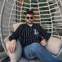 bbctasarim profil fotoğrafı