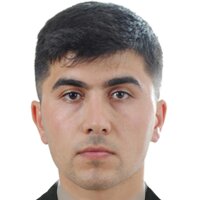 hamialt profil fotoğrafı