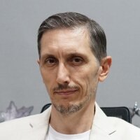 kahramandincer profil fotoğrafı