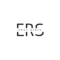 eraysibicc profil fotoğrafı