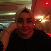 eminebioglu profil fotoğrafı