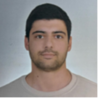 faruksimseek profil fotoğrafı