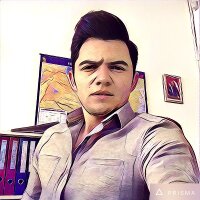 mehmtk0c profil fotoğrafı