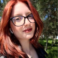 sudemezgil profil fotoğrafı