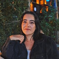 hazalkc profil fotoğrafı