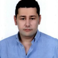 evrenbostan profil fotoğrafı