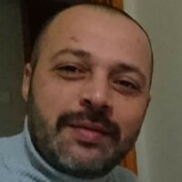 anilsanalmis profil fotoğrafı