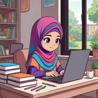 munevverkb profil fotoğrafı