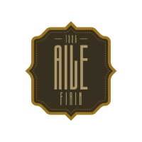 ailefirin profil fotoğrafı
