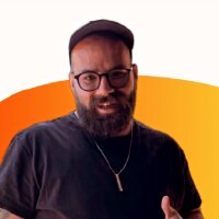 lionsmedyaa profil fotoğrafı