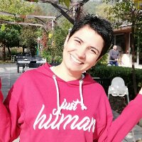 _serapp_ profil fotoğrafı