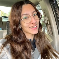 senaozzd1 profil fotoğrafı