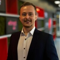 batuhanselcuk1 profil fotoğrafı