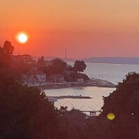gokhanefekurt profil fotoğrafı