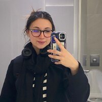 nehirarc profil fotoğrafı