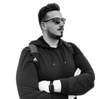 brkyyalcin profil fotoğrafı