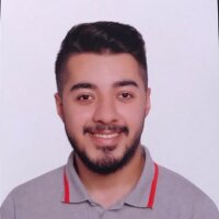 frknkrcm profil fotoğrafı